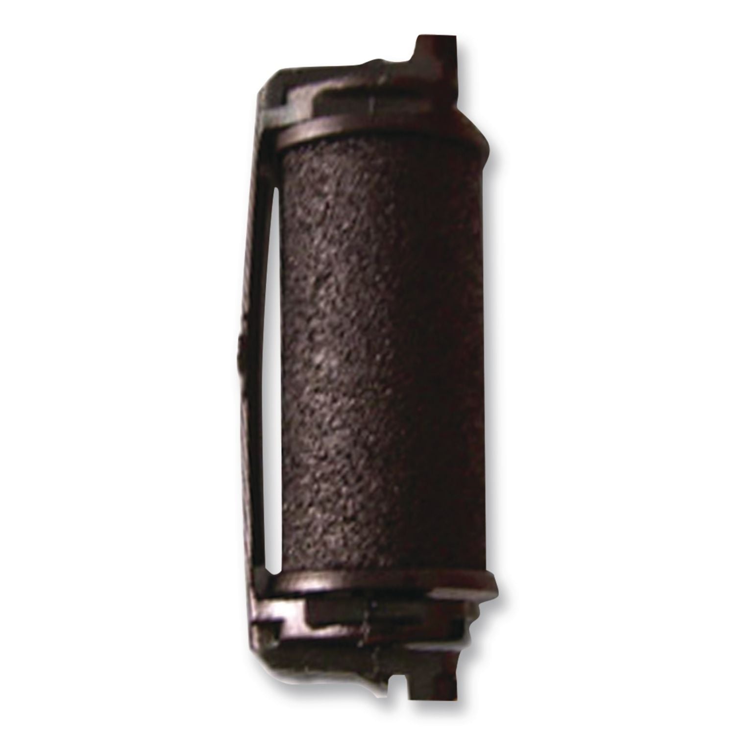 G-Series Replacement Ink Roller, Black, 2/Pack