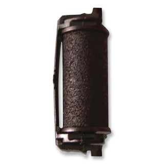 G-Series Replacement Ink Roller, Black, 2/Pack