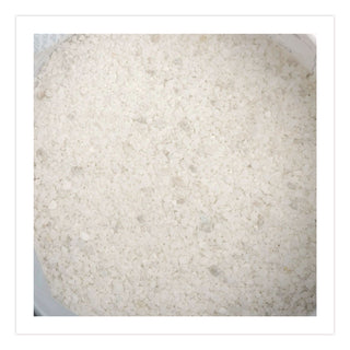 Road Runner Ice Melt, 50 lb Pail