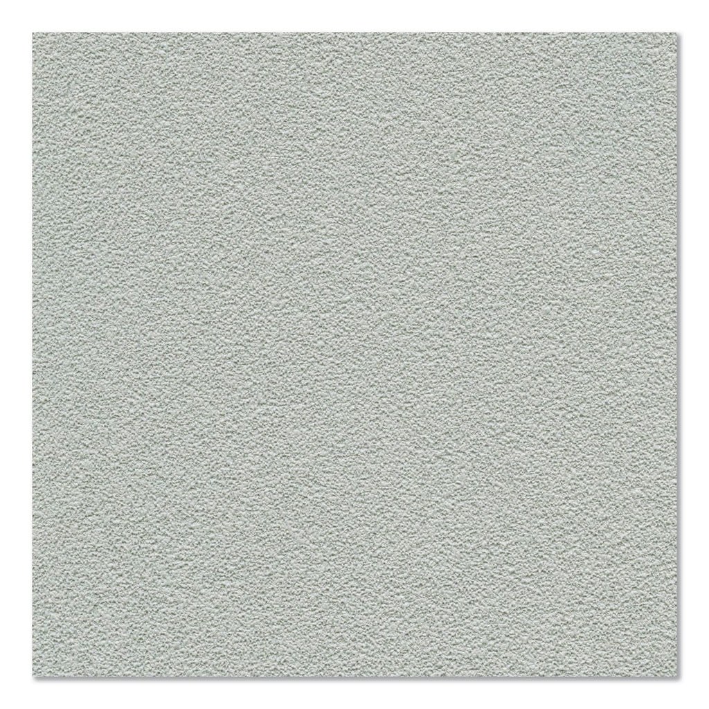 1 Door Enclosed Vinyl Bulletin Board with Satin Aluminum Frame, 30 x 36, Silver Surface, Ships in 7-10 Business Days