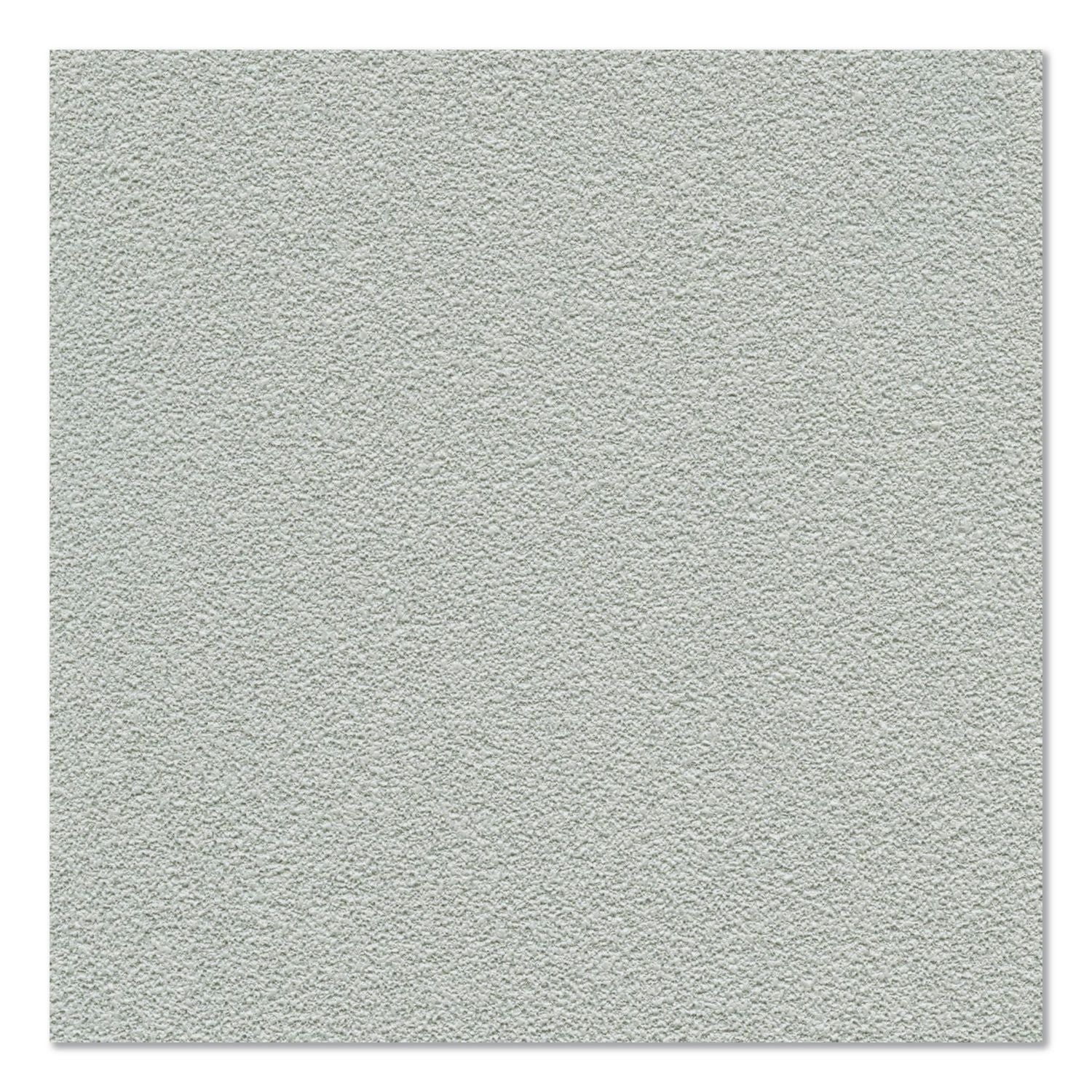 1 Door Enclosed Vinyl Bulletin Board with Satin Aluminum Frame, 30 x 36, Silver Surface, Ships in 7-10 Business Days