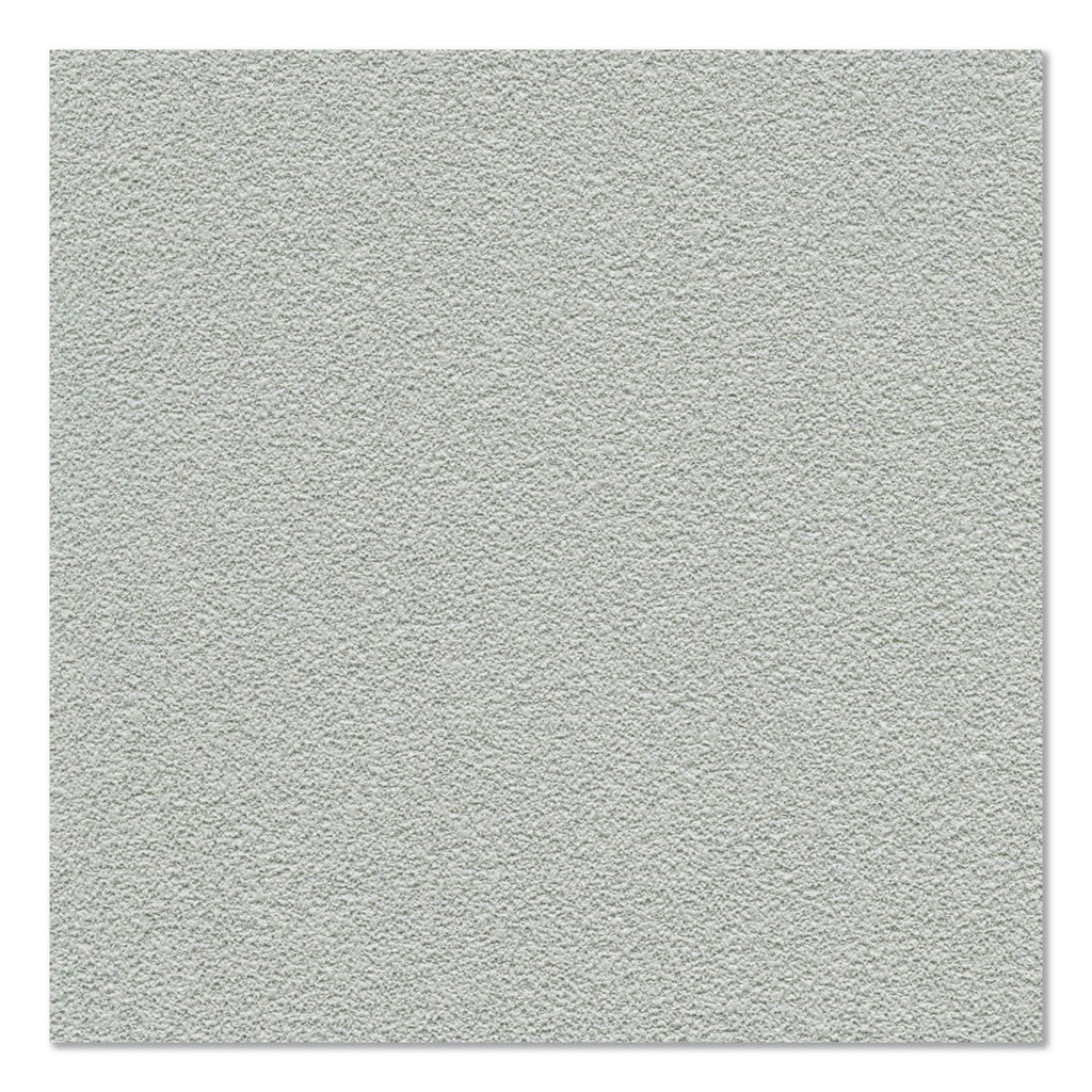 1 Door Enclosed Vinyl Bulletin Board with Satin Aluminum Frame, 36 x 36, Silver Surface, Ships in 7-10 Business Days