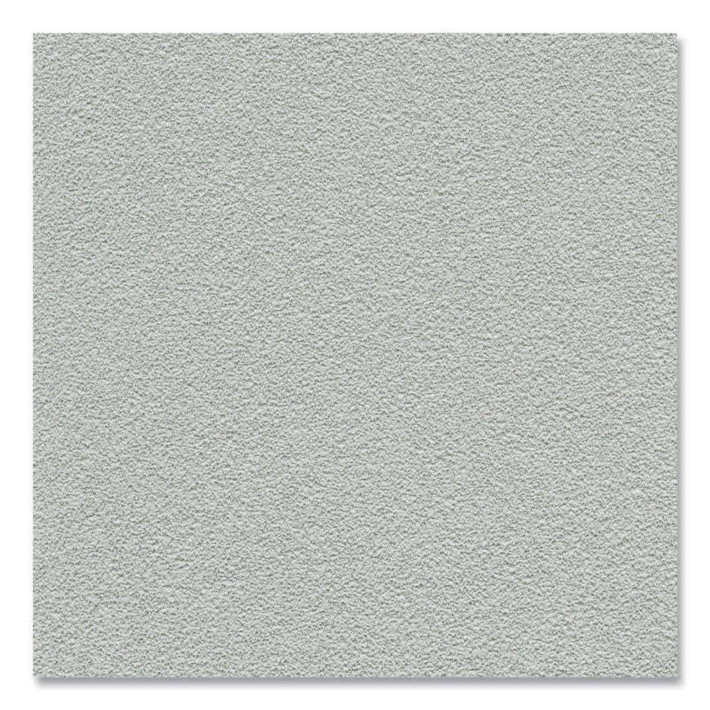Enclosed Outdoor Bulletin Board, 72 x 36, Silver Surface, Satin Aluminum Frame, Ships in 7-10 Business Days