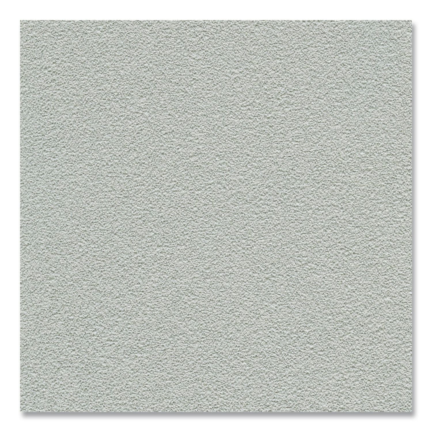 Enclosed Outdoor Bulletin Board, 72 x 36, Silver Surface, Satin Aluminum Frame, Ships in 7-10 Business Days