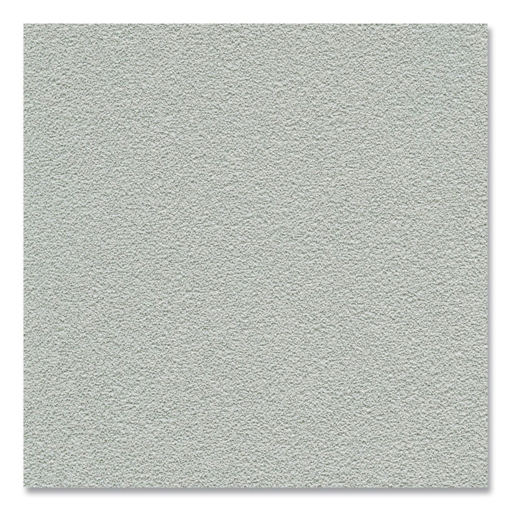 3 Door Enclosed Vinyl Bulletin Board with Satin Aluminum Frame, 72 x 48, Silver Surface, Ships in 7-10 Business Days