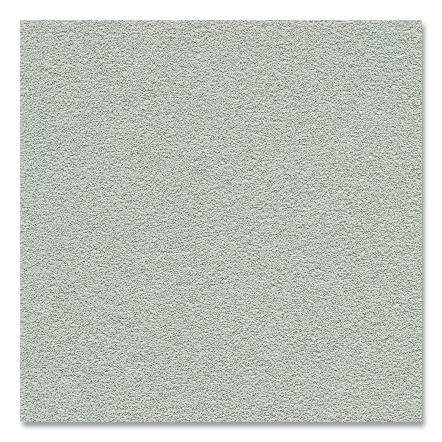 1 Door Enclosed Vinyl Bulletin Board with Satin Aluminum Frame, 18 x 24, Silver Surface, Ships in 7-10 Business Days