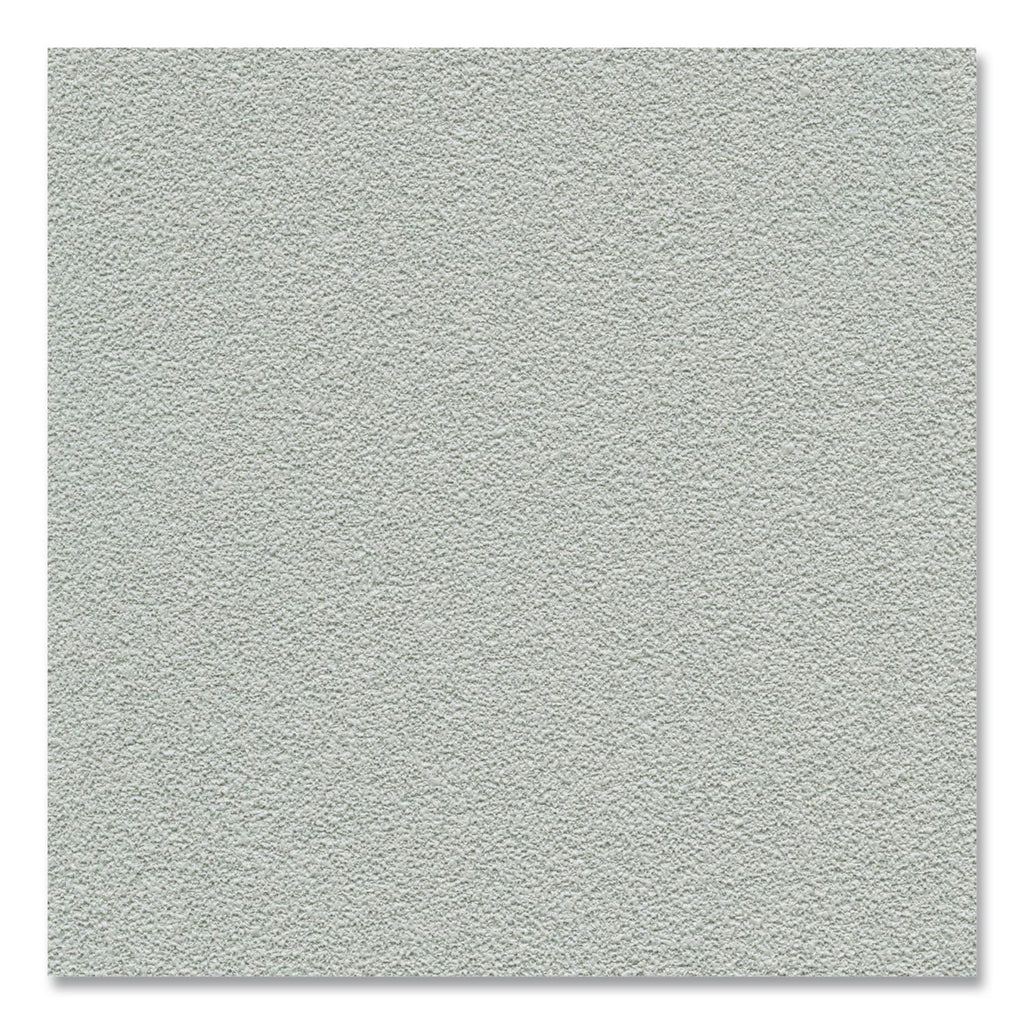 1 Door Enclosed Vinyl Bulletin Board with Satin Aluminum Frame, 24 x 36, Silver Surface, Ships in 7-10 Business Days