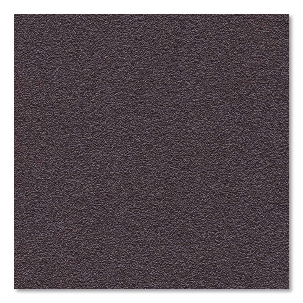 2 Door Enclosed Vinyl Bulletin Board with Satin Aluminum Frame, 60 x 36, Silver Surface, Ships in 7-10 Business Days
