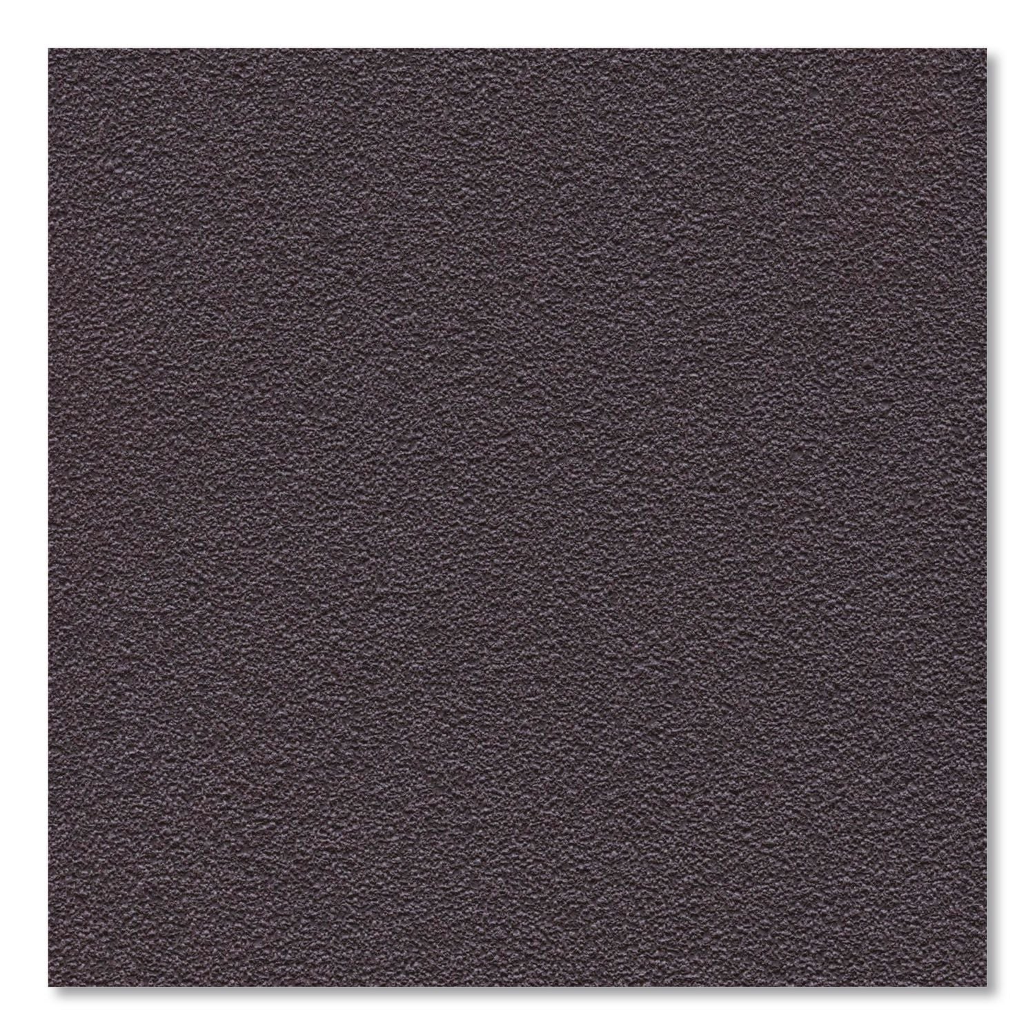 2 Door Enclosed Vinyl Bulletin Board with Satin Aluminum Frame, 60 x 36, Silver Surface, Ships in 7-10 Business Days
