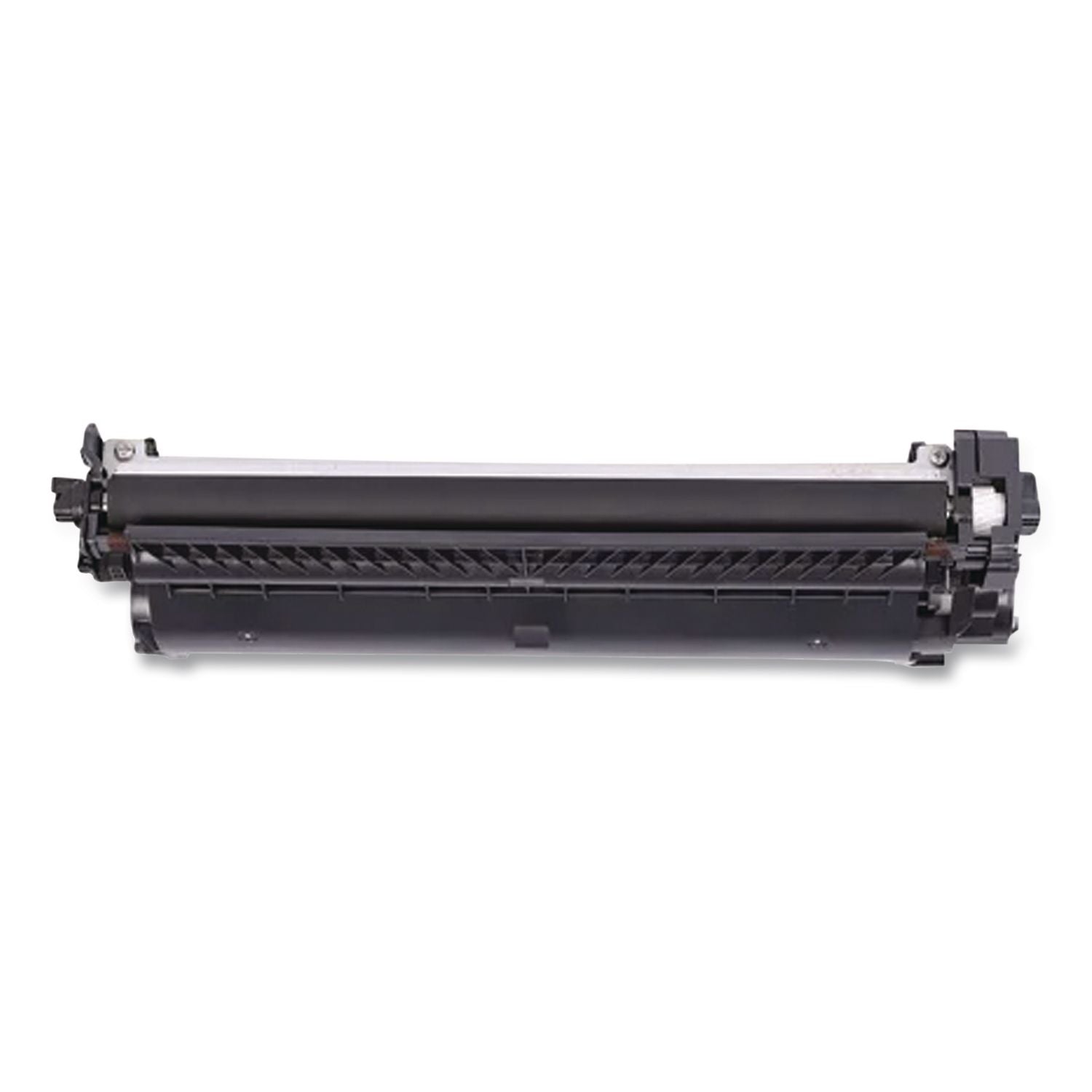 Compatible E310 Toner, 2,600 Page-Yield, Black