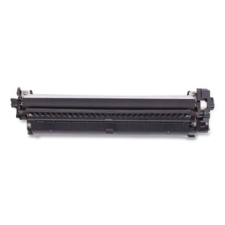 Compatible E310 Toner, 2,600 Page-Yield, Black