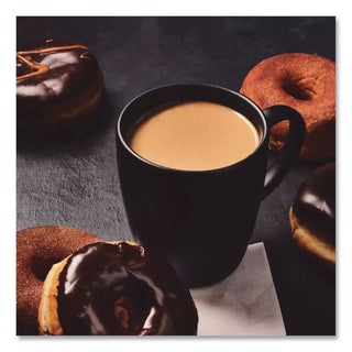 Original Blend Ground Coffee, 30.5 oz