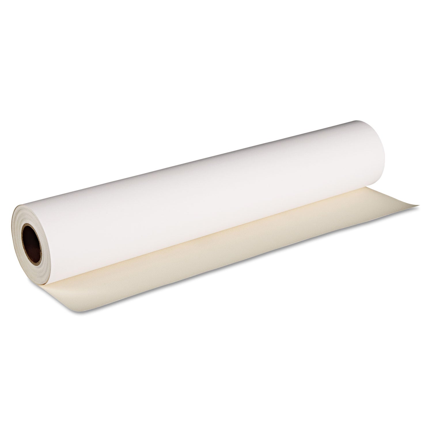 water-resistant-matte-canvas-paper-roll-24-mil-24-x-40-ft-matte-white_cnm0849v39604 - 2