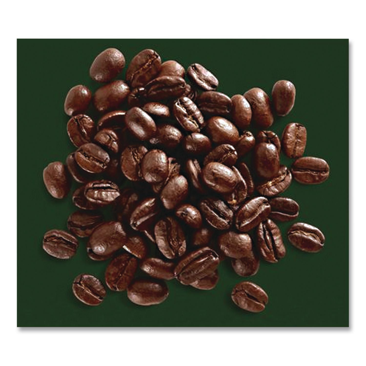 House Blend Decaf K-Cups, 22/Box
