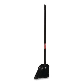 Rubbermaid Lobby Broom, Sold as 1 Each