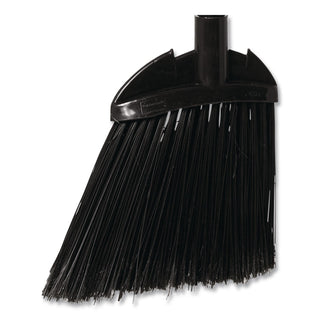 Rubbermaid Lobby Broom, Sold as 1 Each