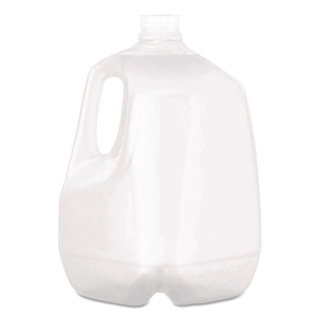 Distilled Water, 1 gal Bottle, 6 Bottles/Carton, 35 Cartons/Pallet
