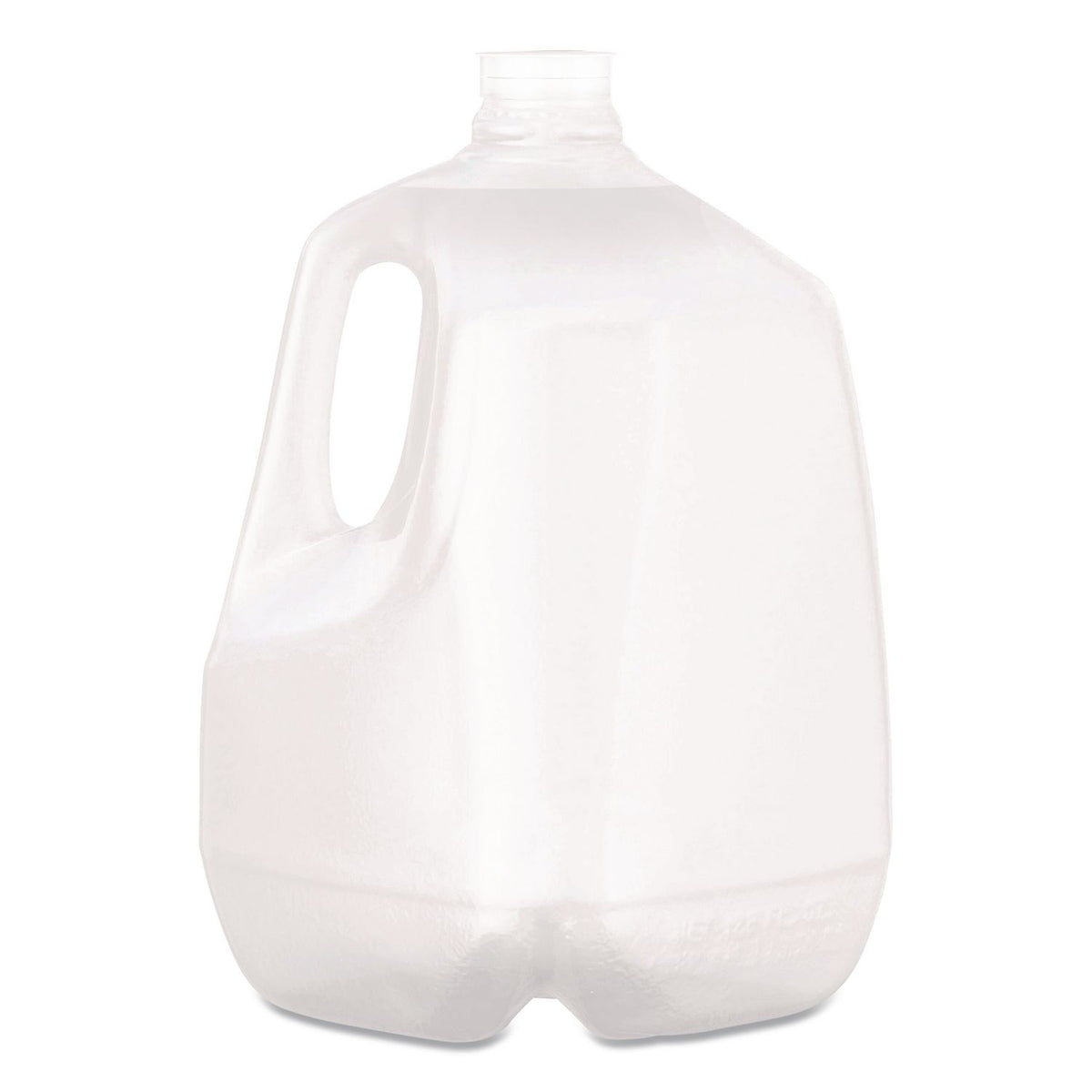 Distilled Water, 1 gal Bottle, 6 Bottles/Carton, 35 Cartons/Pallet