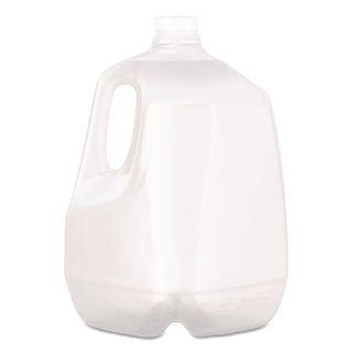 Distilled Water, 1 gal Bottle, 6 Bottles/Carton, 35 Cartons/Pallet