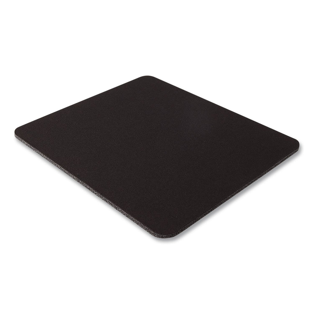 Mouse,Pad,8X9,Bk