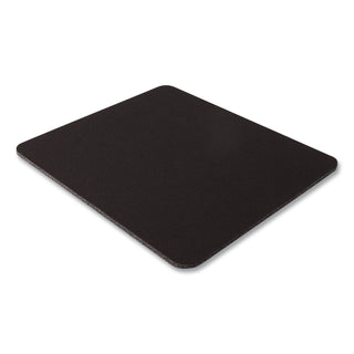 Mouse,Pad,8X9,Bk