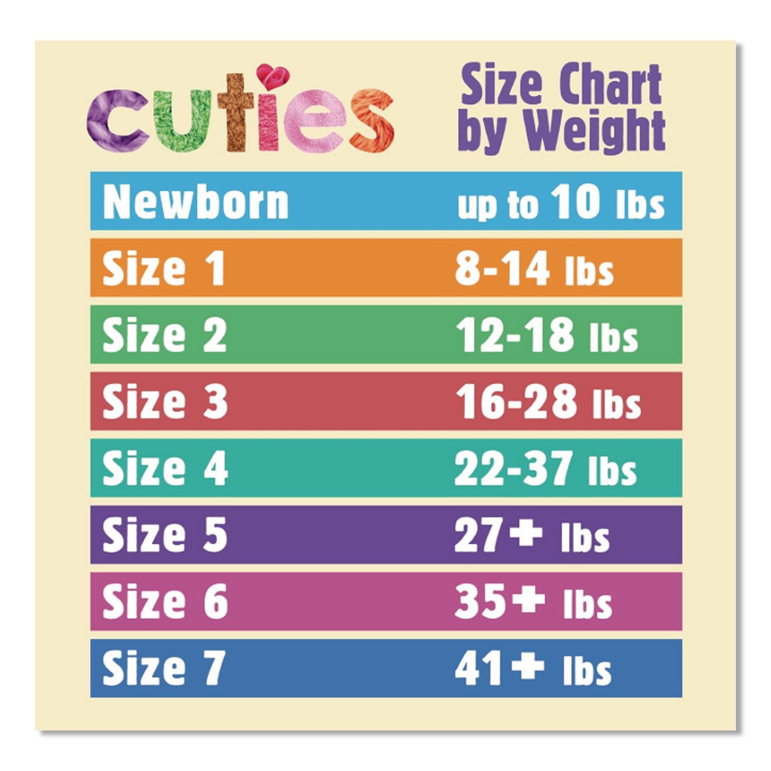Premium Jumbo Diapers, Size 0, Newborn to 10 lbs, 60/Carton