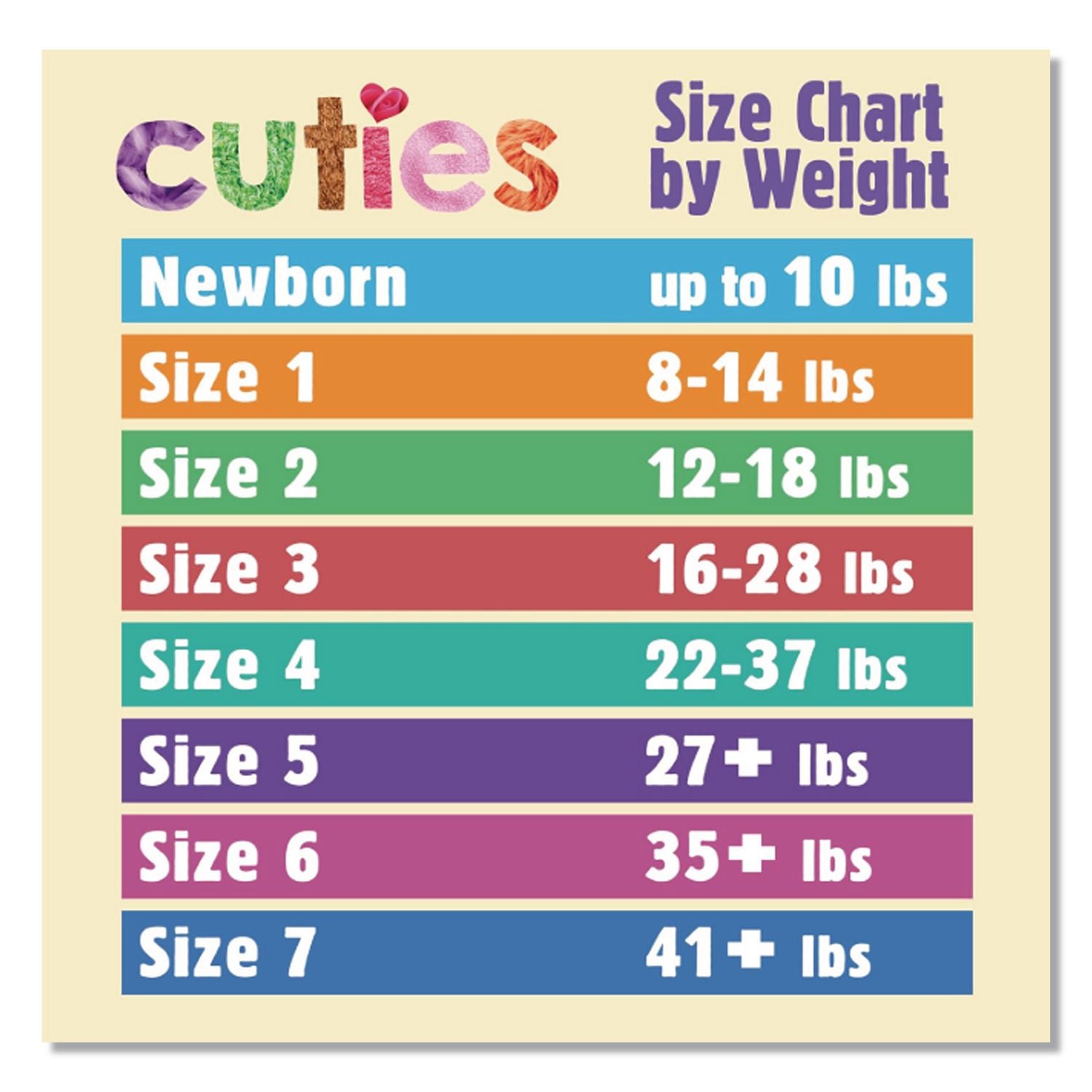 Premium Jumbo Diapers, Size 3, 16 lbs to 28 lbs, 144/Carton