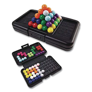 Learning Resources Race Around the Clock A Elapsed Time Game - Theme/Subject: Learning - Skill Learning: Problem Solving, Time