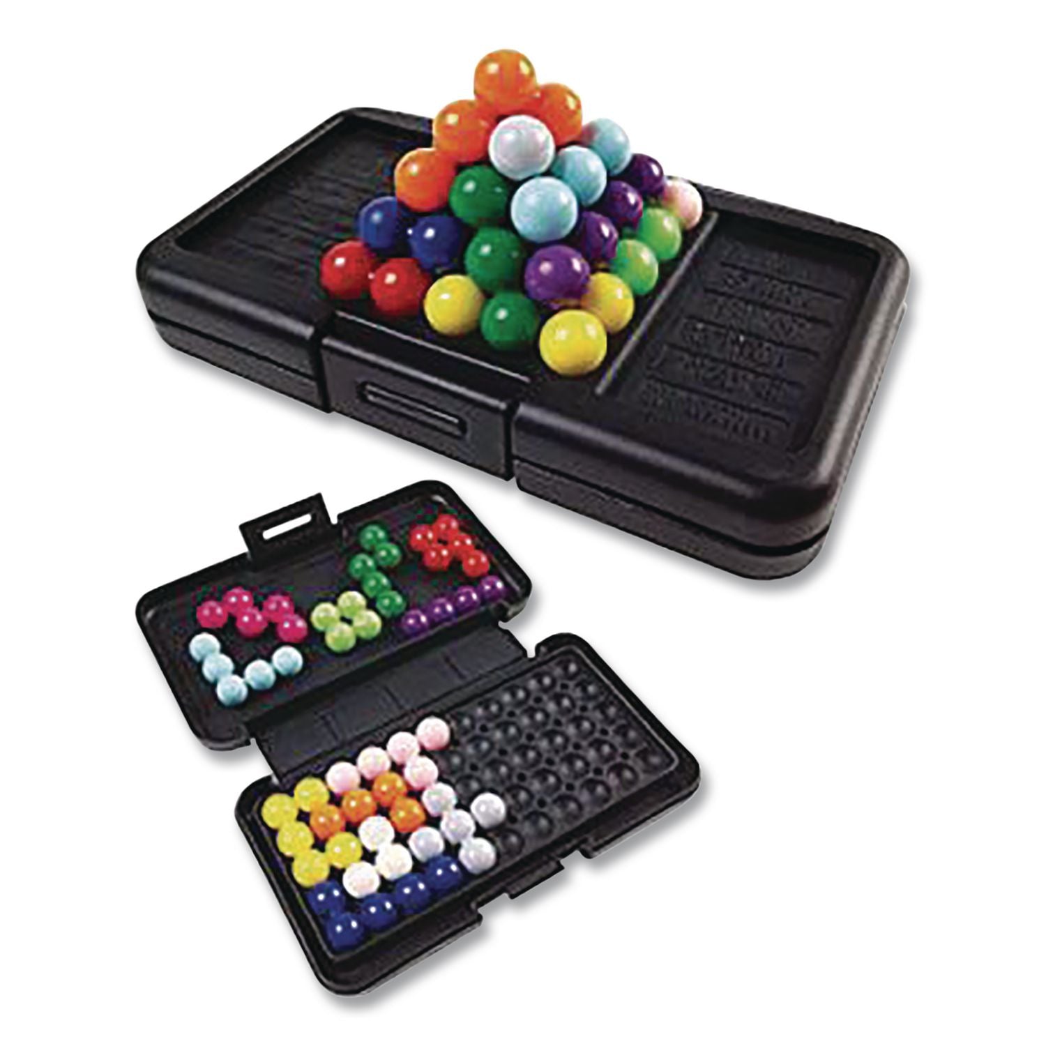 Learning Resources Race Around the Clock A Elapsed Time Game - Theme/Subject: Learning - Skill Learning: Problem Solving, Time