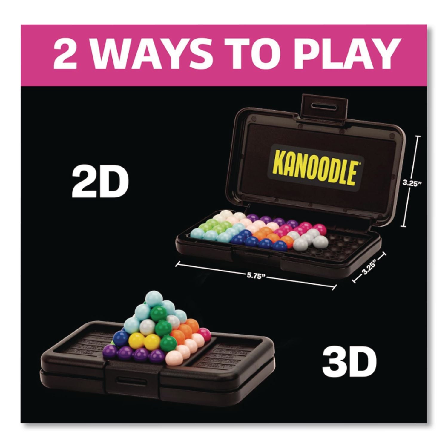 Learning Resources Race Around the Clock A Elapsed Time Game - Theme/Subject: Learning - Skill Learning: Problem Solving, Time