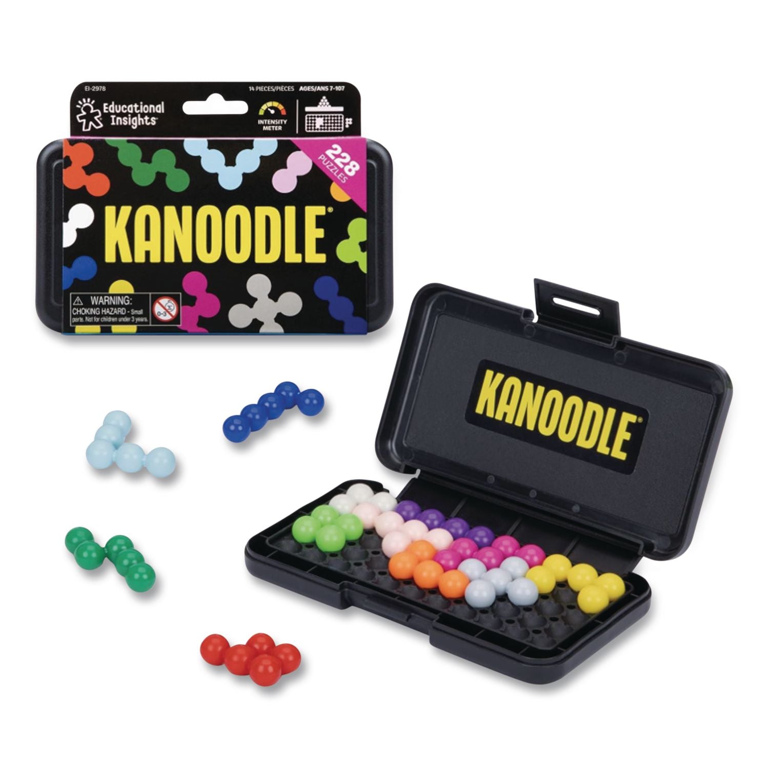 Learning Resources Race Around the Clock A Elapsed Time Game - Theme/Subject: Learning - Skill Learning: Problem Solving, Time