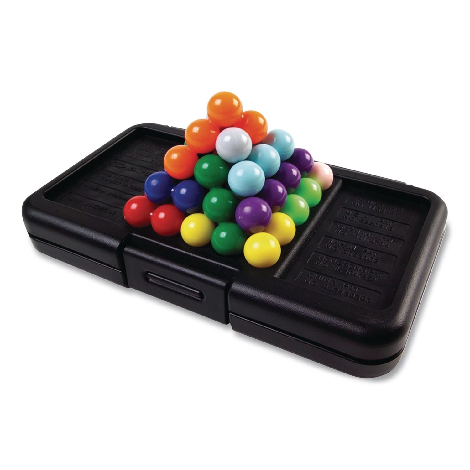 Learning Resources Race Around the Clock A Elapsed Time Game - Theme/Subject: Learning - Skill Learning: Problem Solving, Time