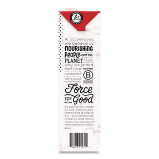 Coconut Milk, Original, 32 oz Aseptic Box