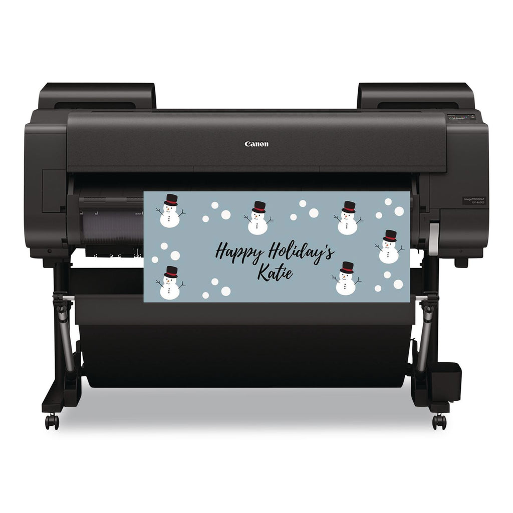 Paper,Gift Wrappg,30X150