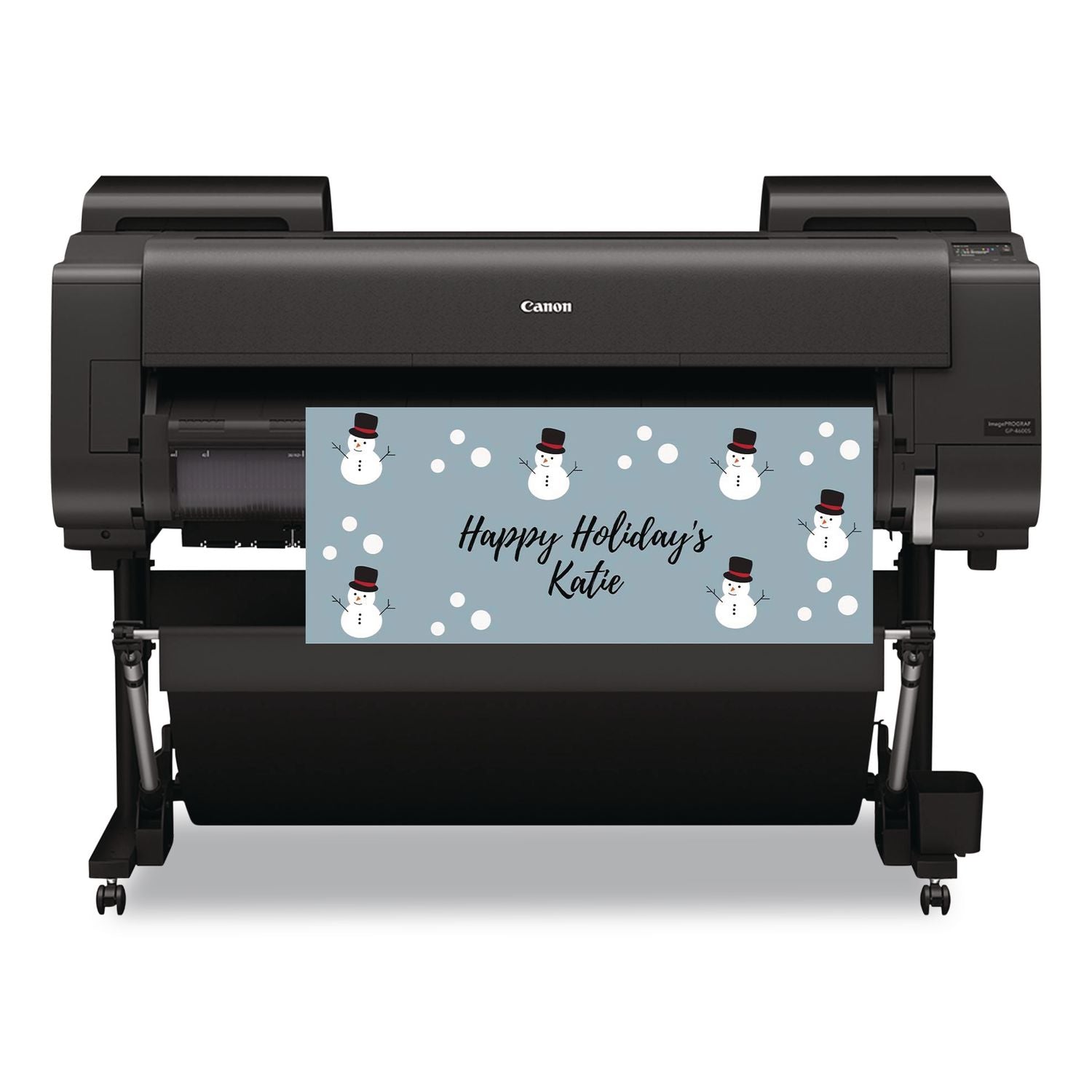 Paper,Gift Wrappg,30X150