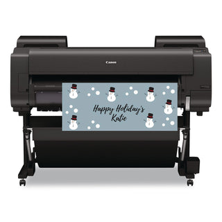 Paper,Gift Wrappg,30X150