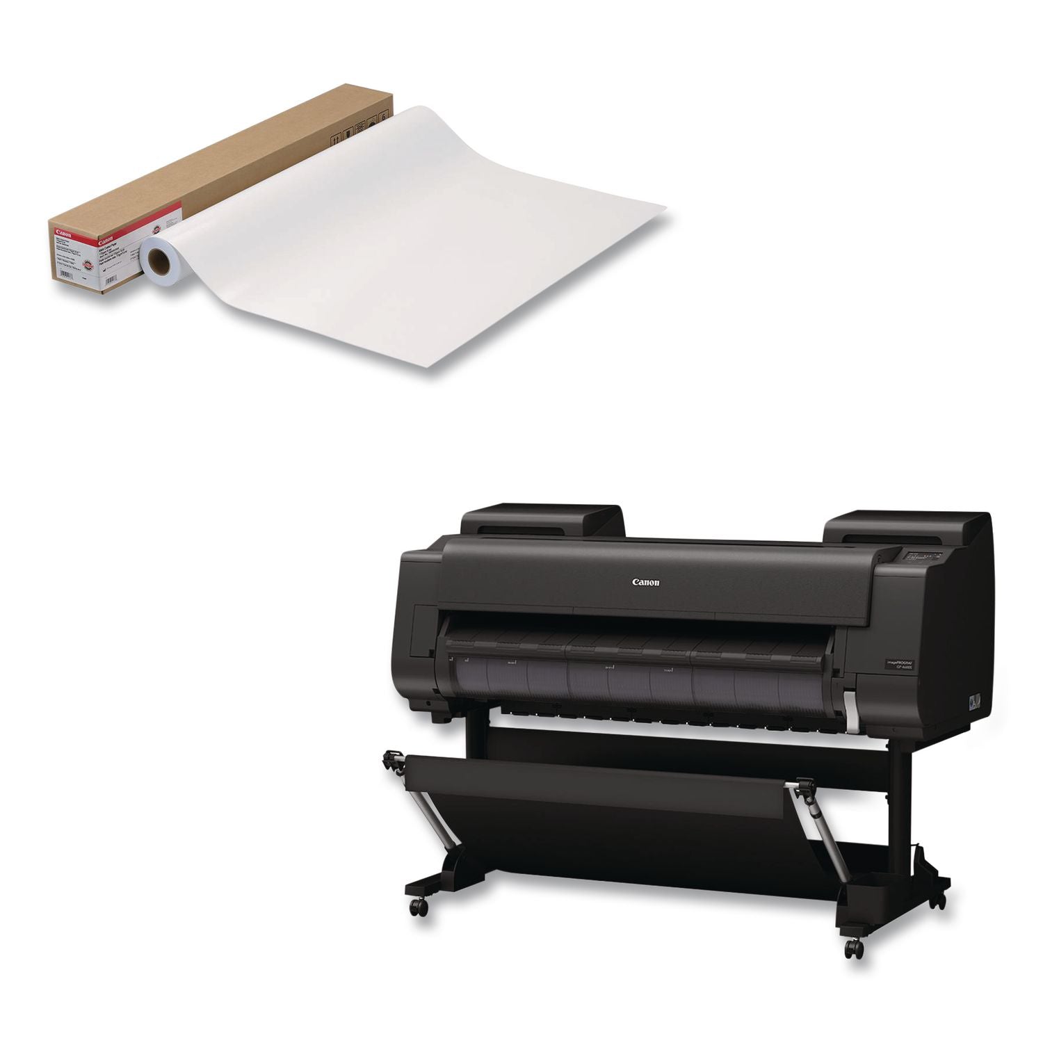 Paper,Gift Wrappg,30X150