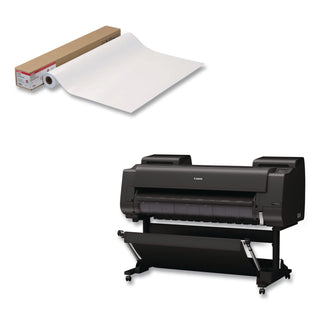 Paper,Gift Wrappg,30X150