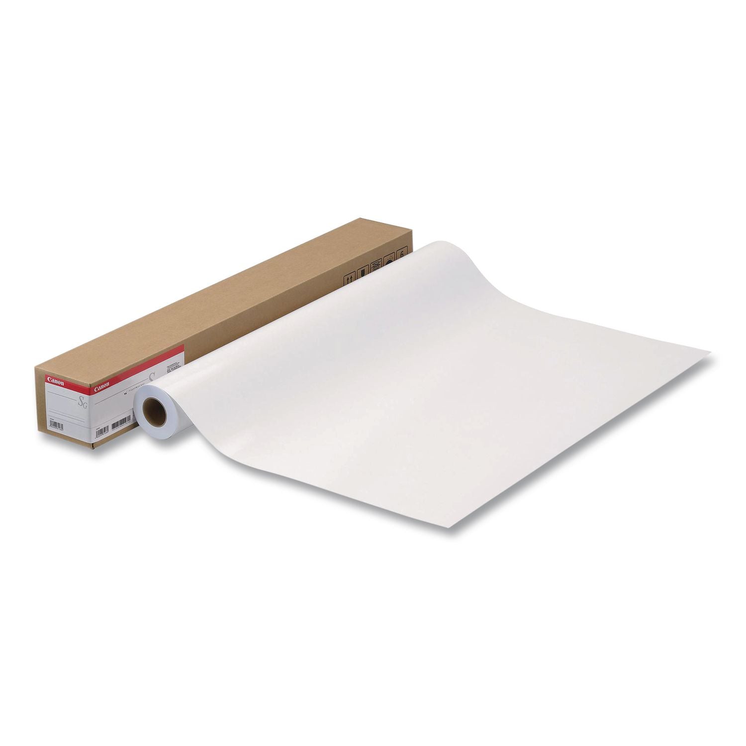 Paper,Gift Wrappg,24X150