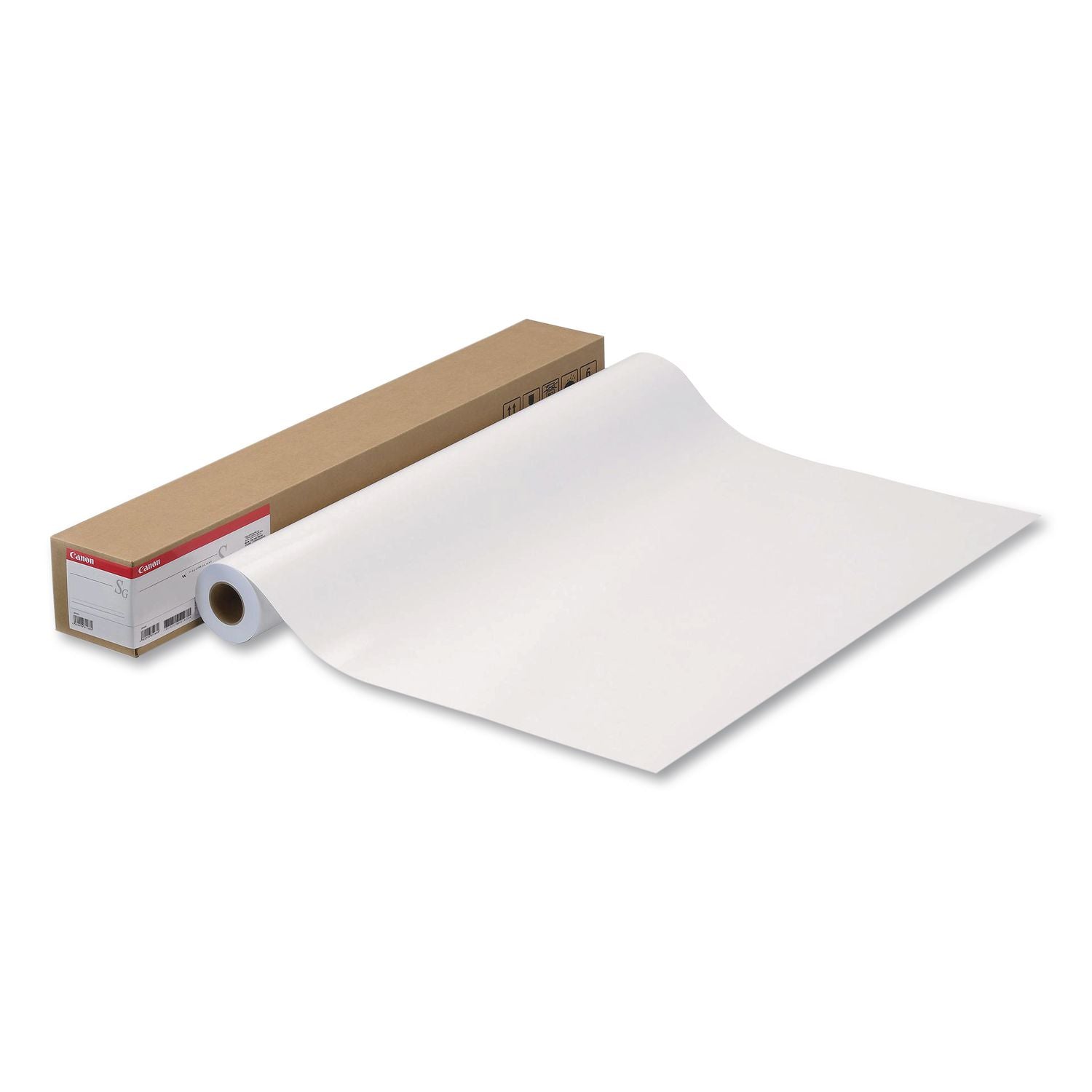 Paper,Gift Wrappg,30X150