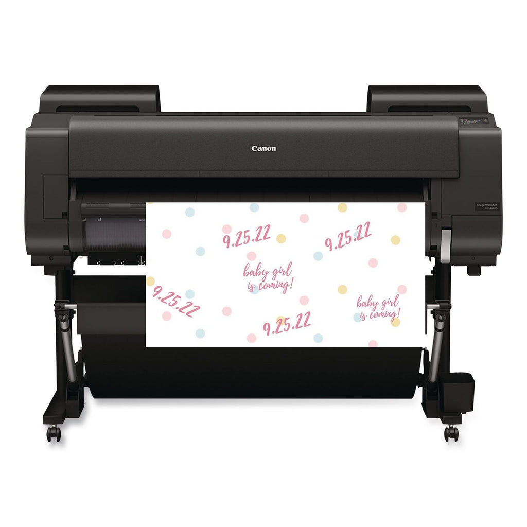 Paper,Gift Wrappg,30X150