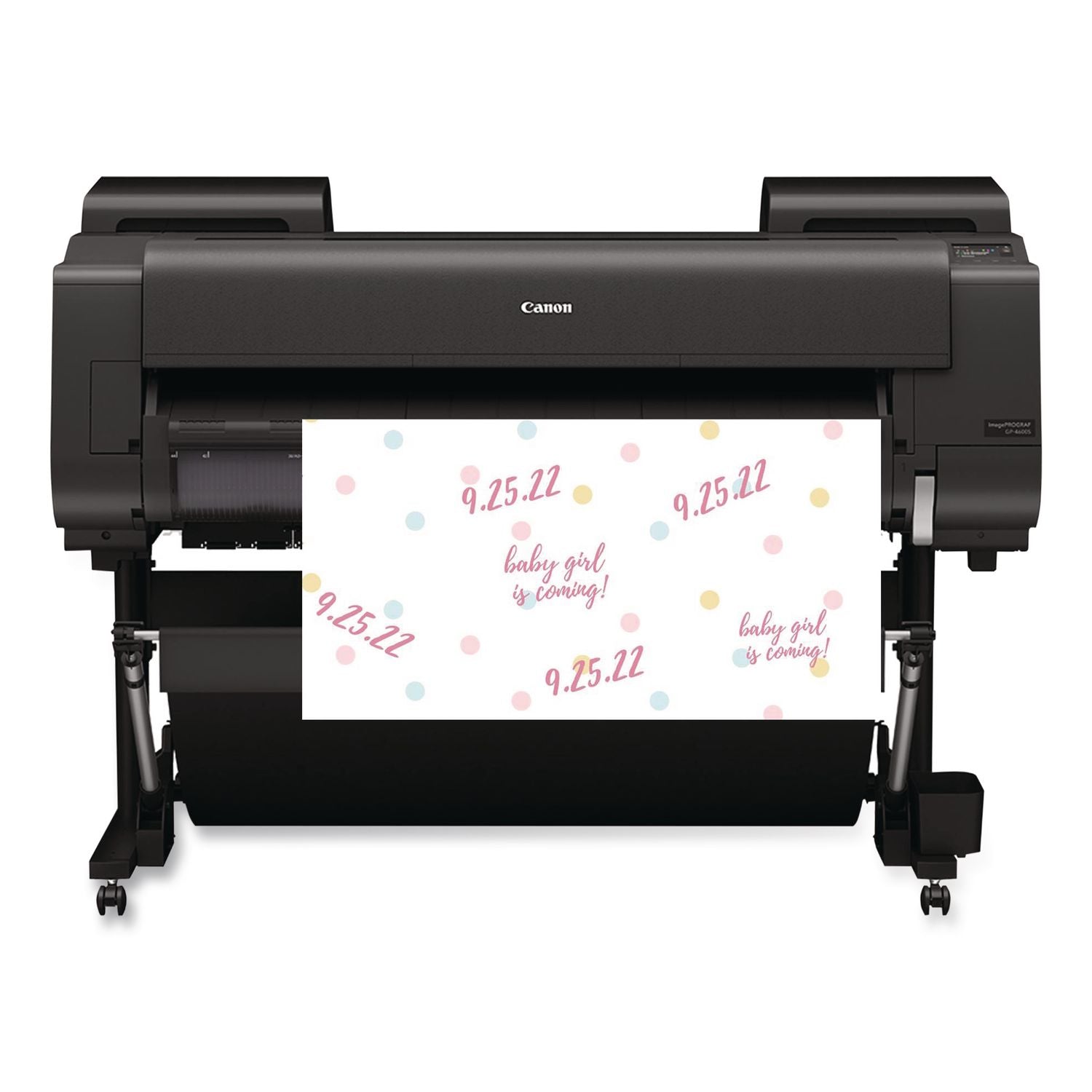 Paper,Gift Wrappg,30X150