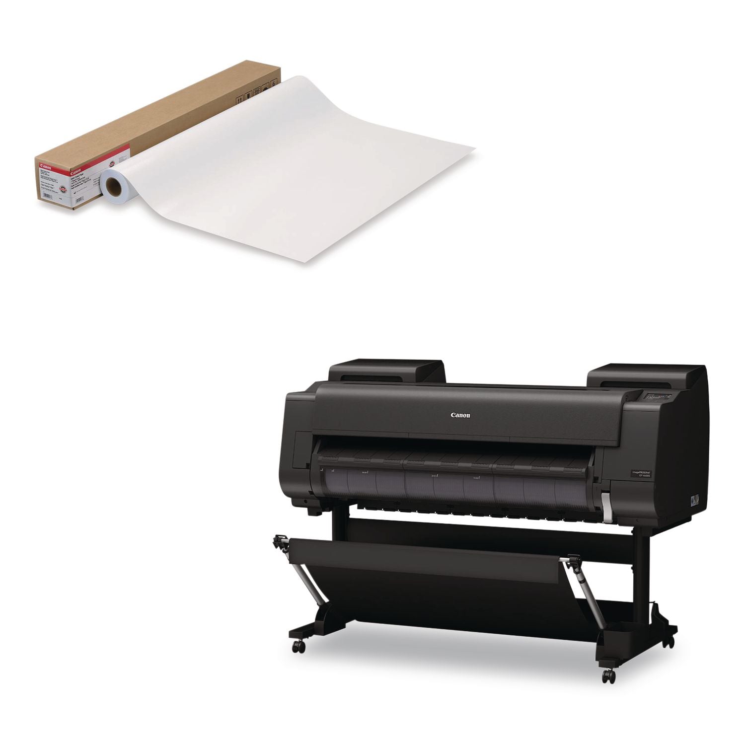 Paper,Gift Wrappg,24X150