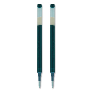 Pilot Rollerball Pen Refill, Sold as 1 Package, 2 Each per Package