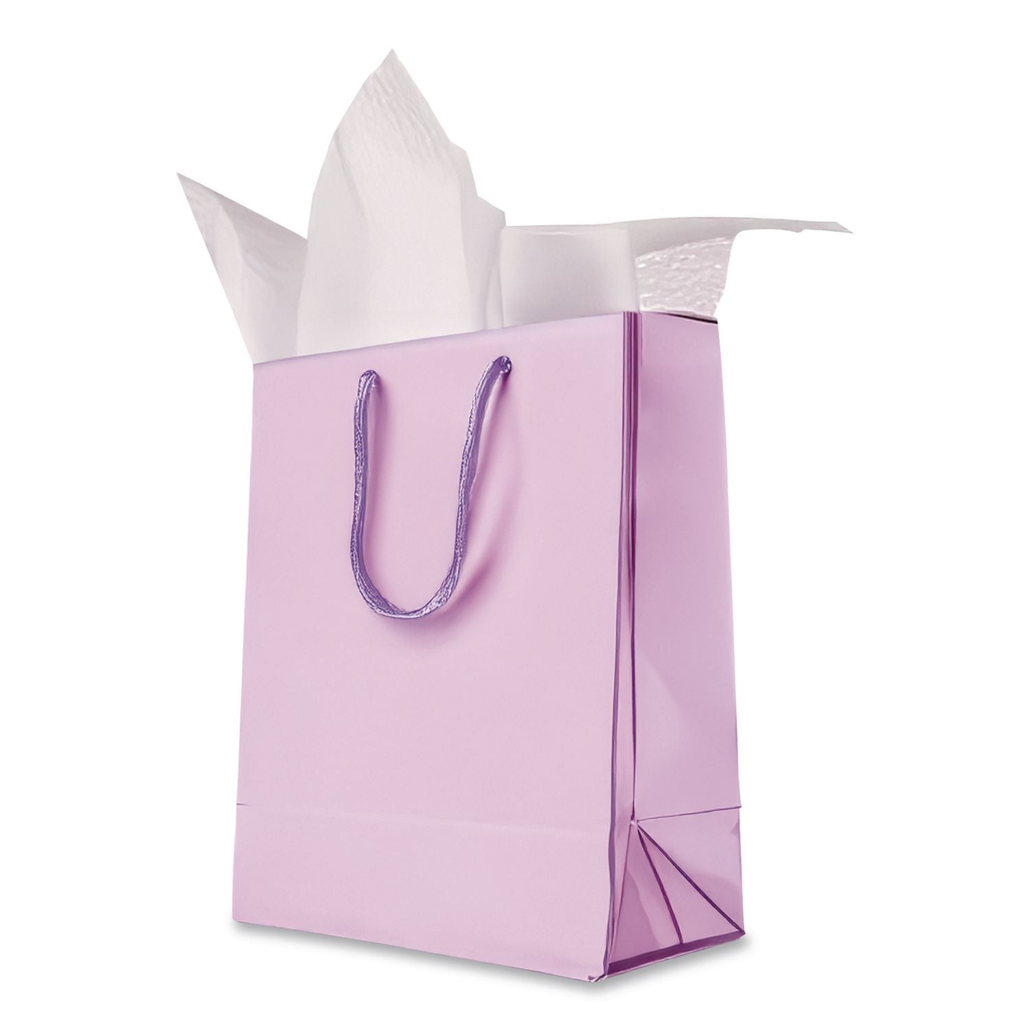 Tissue Paper, 20 x 30, White, 480 Sheets/Ream