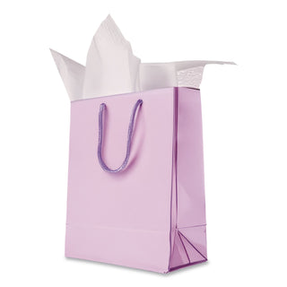 Tissue Paper, 20 x 30, White, 480 Sheets/Ream