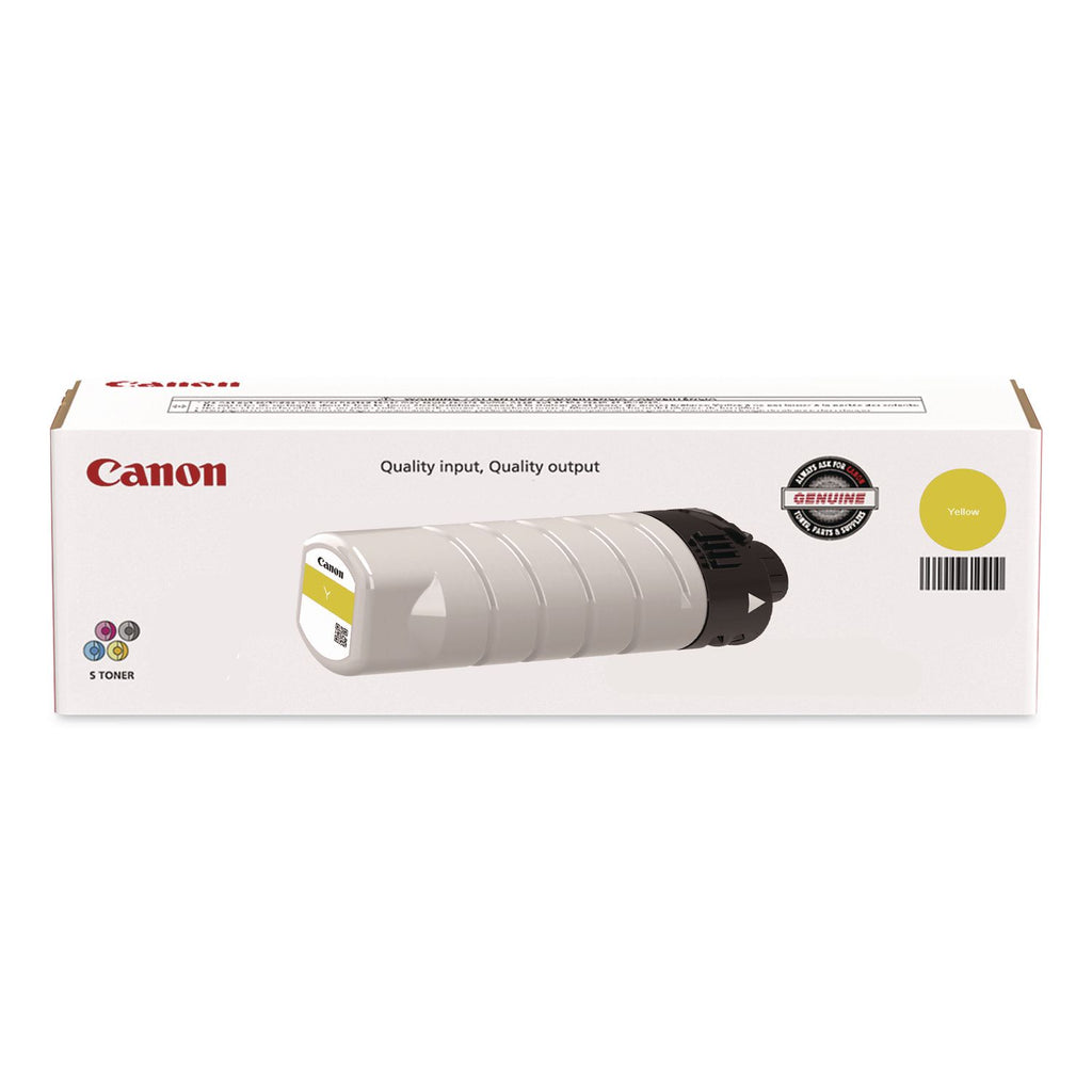 Ink,Pgi-7200,Xxl,Yl