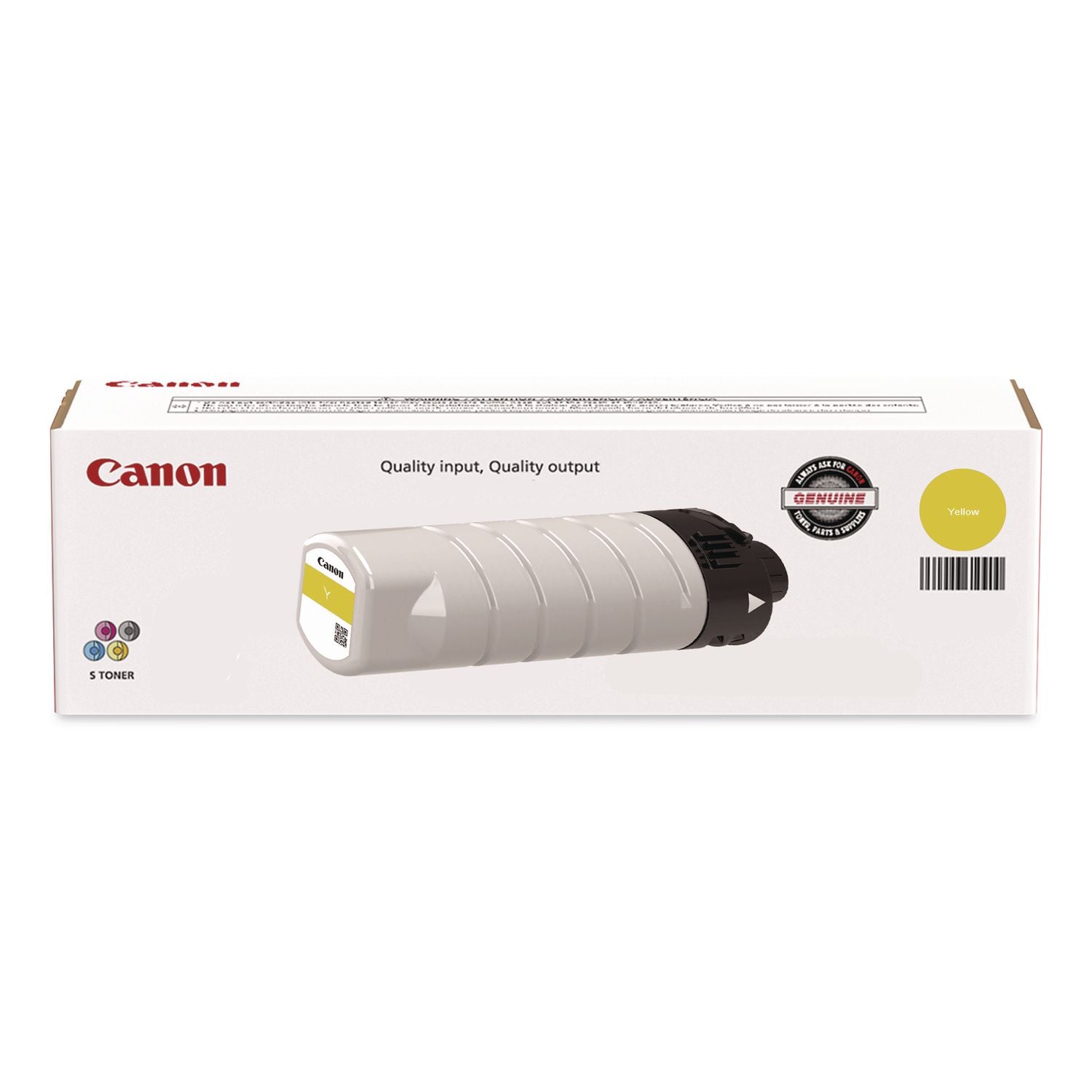 Ink,Pgi-7200,Xxl,Yl