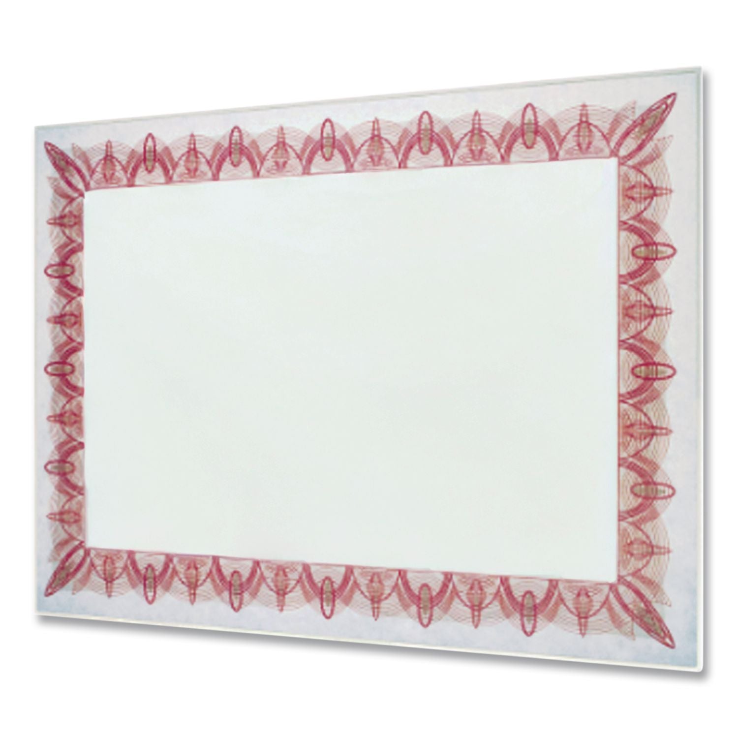 Panel Wall Acrylic Frame, 11 x 8.5, Fabric Panel Mount, Clear