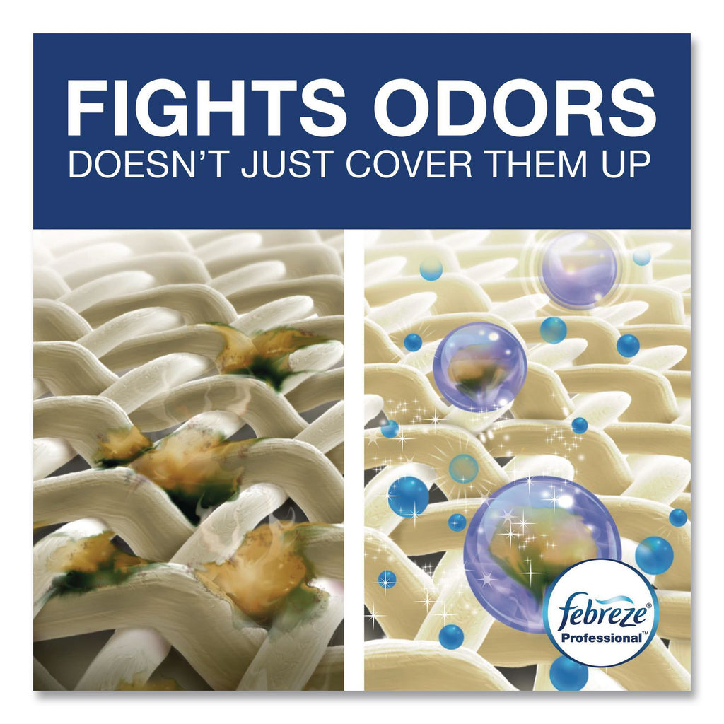 Febreze Fabric Refresher Refill, Sold as 1 Each